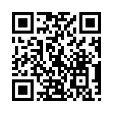 QR Code for 34cx5k16AXDcaQ2GXD5QkiaCbeiLuDoWce