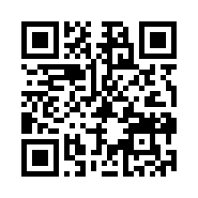 QR Code for 34cx9jjkFdu2CJWwrchuQ9df3CsRWUHQ3G