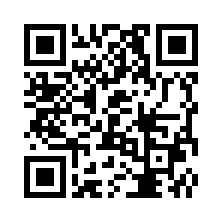 QR Code for 34cxAmMBt7TtFnUSyiNgShe8CkmNyAhmH2