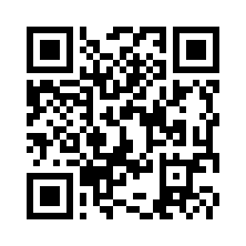 QR Code for 34cxAxNoofMpyBFU8HU8KThZXvpJAEMHc7