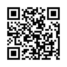 QR Code for 34cxFd7TmhXCYT5QPee8YoCWsPtqbiXdmW