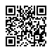 QR Code for 34cxJVe5LcB5ccK6hXcG56AgY2kCGaEaaP