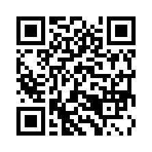 QR Code for 34cxNgiY4QnvJD9vr6yUcZStT5udu9eUN6