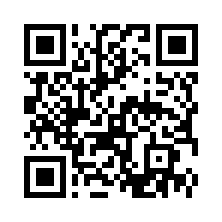 QR Code for 34cxQHWFceSgpwaMYLU7MDhXR2b9vf9Y4M