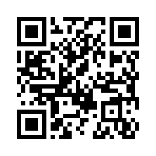 QR Code for 34cxWLpVTHVbxrV2cLiaVrhDFJnkHa5Ms3