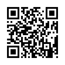 QR Code for 34cxa79nc346gYFeUnWHBBaQaTM7AbUcTy