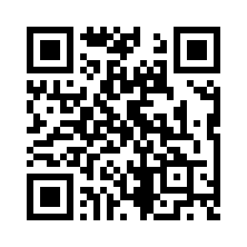 QR Code for 34cxgcTharS2M8WMPEdSMPS1wCzs3rBZxM