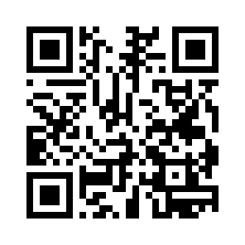 QR Code for 34cxiSCN1cEYQE4DsaSqv3ZmVd2terLWi6