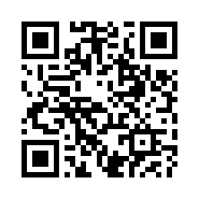 QR Code for 34cxxL6qjRaK6MB6ycLfzD199RQxp488jf