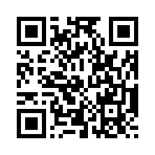QR Code for 34cxynajZr7555Khqpr4dwUSHeP6o7U91g