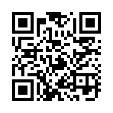QR Code for 34cy4H842ZKFmn9PcNKPST6tsYyf6P5kTf
