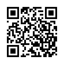 QR Code for 34cy8ncRPrtPC4VvbN7uzvDTpy9kP199VD