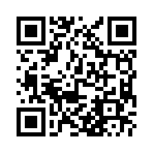QR Code for 34cyESwtnWYKgTibi6Swv7194MjLEMmRoT