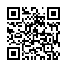 QR Code for 34cyH3sVSWUJsGrF6WW2wS2nnN6UJh71Tw