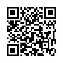 QR Code for 34cyXe8dFofz6K95t7F9mZysTQTjRtuRmE
