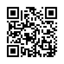 QR Code for 34cyc8QwtjejFVBXPdABRbU3ShP9BWwawf