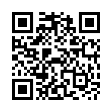 QR Code for 34cyc9nihBd5umCeLvtNRbVfdrwkeYncxk