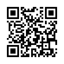 QR Code for 34cydGRvAYFQ3gWPHEVUPpAvgZ5JuTGVuC