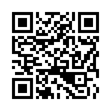 QR Code for 34cydmQLjWbbswhG25eRTnARMqRmUi4kPD