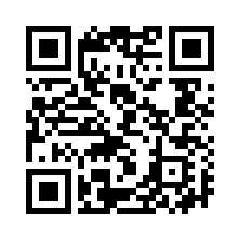 QR Code for 34cyfNDGA9BTUL5CgwGh8cbod1eT22KF1M