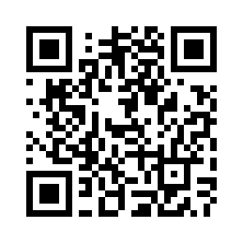 QR Code for 34cymHwhnTqBZp17ufkEM3gWQJwAW341DM