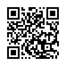 QR Code for 34cz1Fb1pWGKrNaCq33ePiCVMJKrrPcqqA
