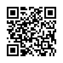 QR Code for 34cz8Z13vUjSLLiK3mPvJMu8aJ7ESkEqMa