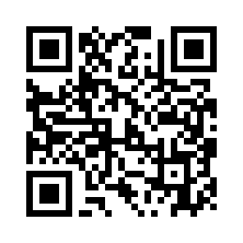 QR Code for 34czJujzYW16AzfShLGT7DcDqAxvahqH2N