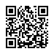 QR Code for 34czPJDG1R1LVSbfrx71dDun1itpo1XR4F
