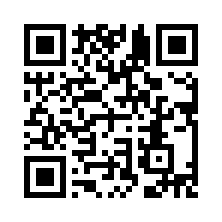 QR Code for 34czhjfi8Ghve7fA99Qma2veb8DfpAaU5k