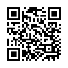 QR Code for 34cztgmsXbTC62EkaiEiJf3D6ZF3cFsabC