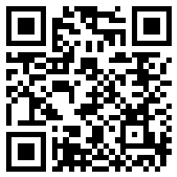 QR Code for 34d12rAycaLWFwJLvC2Xyf2KDb4efseNDd