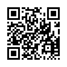 QR Code for 34d16QDEUhKfz2qqmx4vN6kX3PCFeCTaUe
