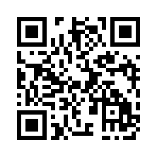 QR Code for 34d16vxMMqgZmZrEZv61AM2Rhqw2FD25Wo