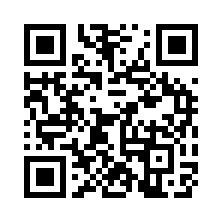 QR Code for 34d17PojMUKm5inKnG2KGYC1TPqvtZLbpT