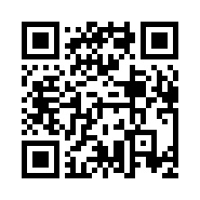 QR Code for 34d18PfKKfaGjipvsJdLbruJmEiK1XY95p