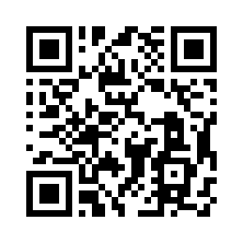 QR Code for 34d1EN7AEeMLvvYVm3237uxZB38mCCgsc8