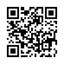 QR Code for 34d1EwGY89VAZBbbgXar9VhohNKM57GPUH