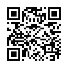 QR Code for 34d1M6V9Vd8ZmRqQF2cBCxCh6ueevbZ82i