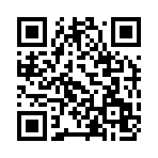 QR Code for 34d1cd97AzrYdceniDhFMAX3aUVU1U5yK8