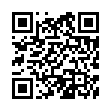 QR Code for 34d1etzUrG9w4mYT86d6bLCeGtSte7pgwT