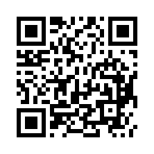 QR Code for 34d28JfGSWVWDi3UTf4pE3GjvzsUAAUMrL