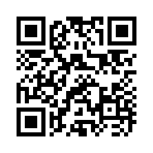 QR Code for 34d2Jfk4fcZqBEFEf5H5aYbwm67zHTH6V4