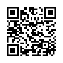 QR Code for 34d2KdfmoZbFAU4fEv6Bpe7top52p3A64M