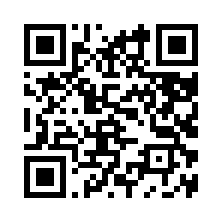 QR Code for 34d2LEDvu6bJVVw8BHq7cNQ3wuSStfe1n7