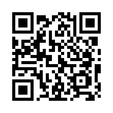 QR Code for 34d2UWMqrmYXuQnmB3bCmGjNFaodcvnnRV