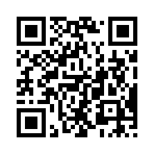 QR Code for 34d2VWZBWbXHDXdqoznjRotxnESDhgGdJS