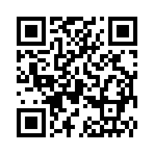 QR Code for 34d2WAgGmD1VKBujoQzXNsDaYGmbzNLtyX
