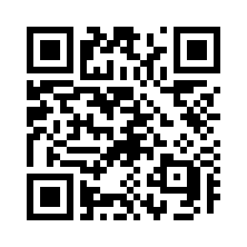 QR Code for 34d2gbeTFK8NoQtWxTiHL8PBvNrPBXfeQv