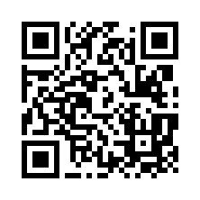 QR Code for 34d2mNSmCa8e37VpnnXrGau9i4csnAHmoP